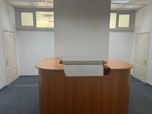 Фото 4 Квартира в Глинка Офисний вариант