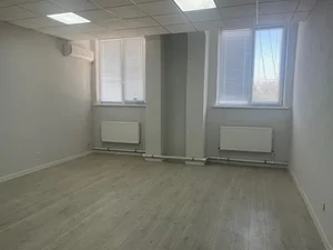 Фото 5 Квартира в Глинка Офисний вариант