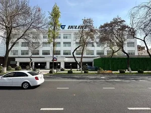 Фото 6 Квартира в Глинка Офисний вариант