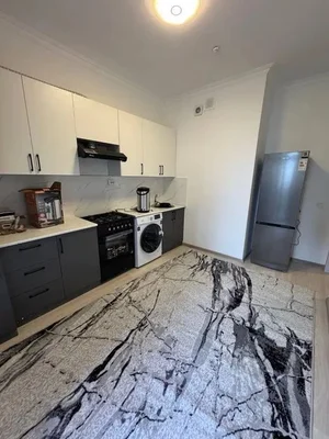 Фото 2 Квартира в Янги хайот