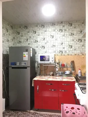 Фото 2 1-комн. квартира в Чиланзар 15 квартал