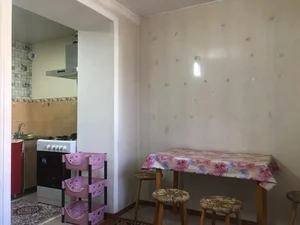 Фото 3 1-комн. квартира в Чиланзар 15 квартал