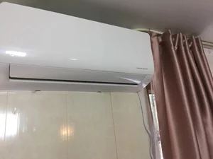 Фото 4 1-комн. квартира в Чиланзар 15 квартал