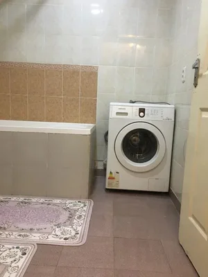 Фото 5 1-комн. квартира в Чиланзар 15 квартал