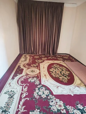 Фото 1 1-комн. квартира в Алгоритм бисёр