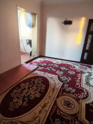 Фото 2 1-комн. квартира в Алгоритм бисёр