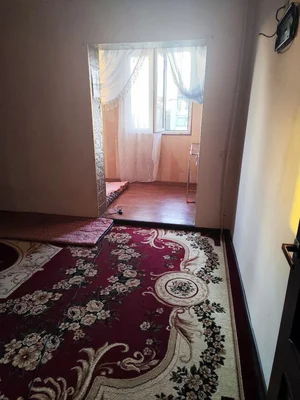 Фото 3 1-комн. квартира в Алгоритм бисёр