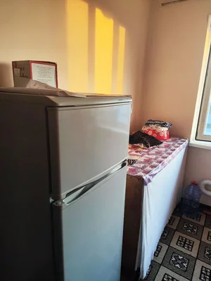 Фото 5 1-комн. квартира в Алгоритм бисёр