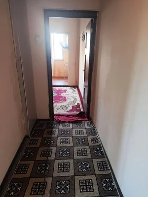 Фото 6 1-комн. квартира в Алгоритм бисёр