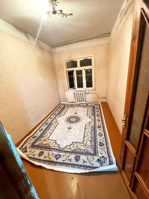 Фото 1 Квартира в Ташкент Шахар