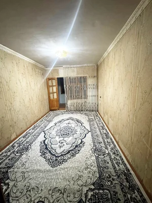 Фото 2 Квартира в Ташкент Шахар