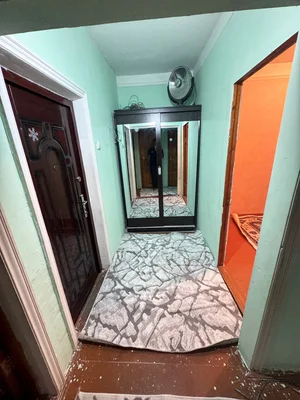 Фото 3 Квартира в Ташкент Шахар