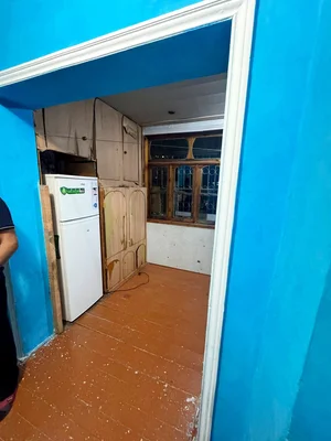 Фото 4 Квартира в Ташкент Шахар