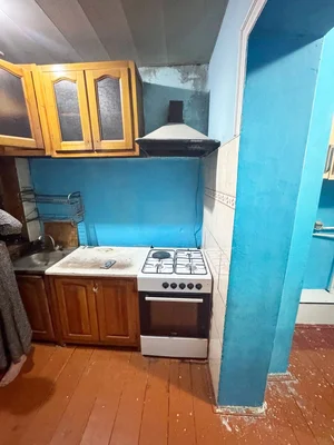 Фото 5 Квартира в Ташкент Шахар