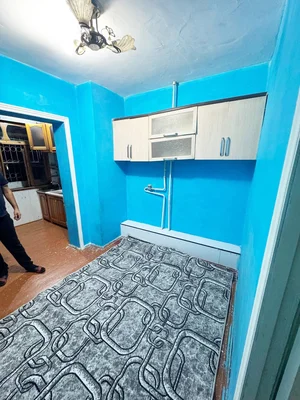 Фото 6 Квартира в Ташкент Шахар