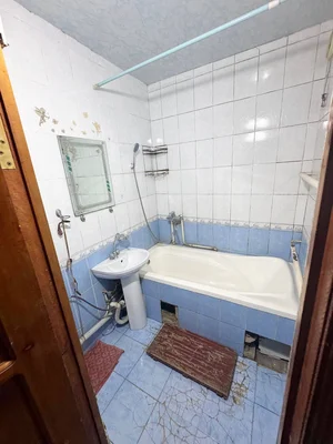 Фото 7 Квартира в Ташкент Шахар