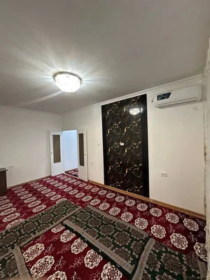 Фото 2 Квартира в Чиланзар 13 квартал