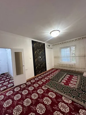Фото 3 Квартира в Чиланзар 13 квартал