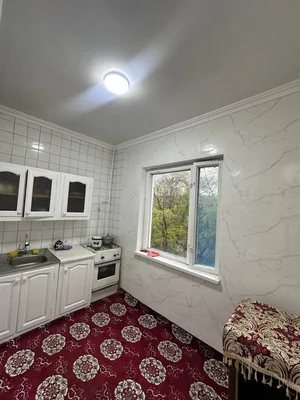 Фото 4 Квартира в Чиланзар 13 квартал