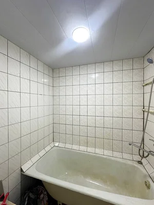 Фото 8 Квартира в Чиланзар 13 квартал