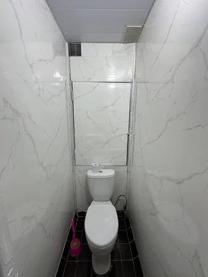 Фото 9 Квартира в Чиланзар 13 квартал