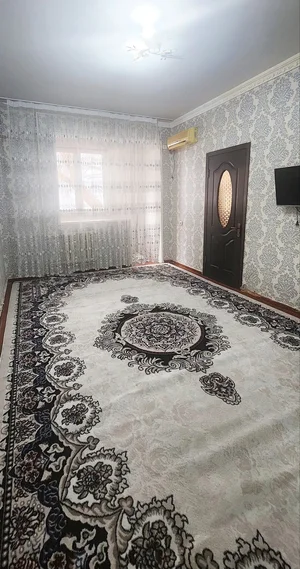 Фото 1 Квартира в Чилонзор