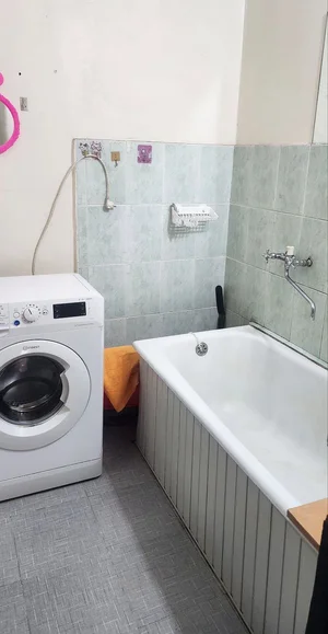 Фото 4 Квартира в Чилонзор