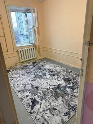 Фото 3 Квартира в Алгоритм