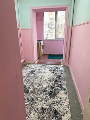 Фото 4 Квартира в Алгоритм