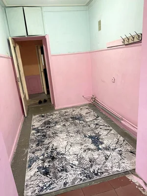 Фото 5 Квартира в Алгоритм