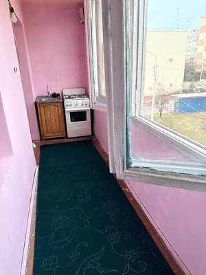 Фото 7 Квартира в Алгоритм