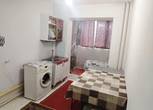 Фото 4 Квартира в Мирободском районе