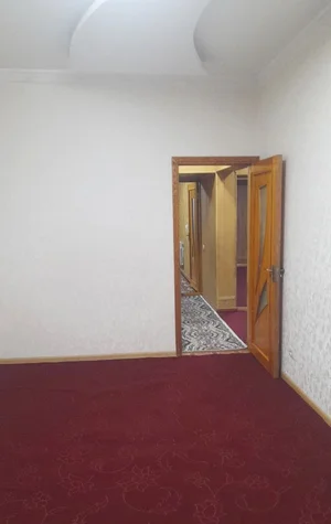 Фото 4 Квартира в Алгоритм Кизил Шарк