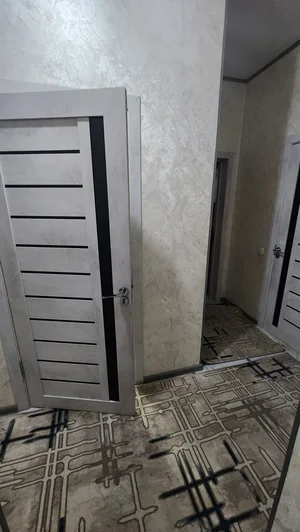 Фото 2 Квартира в Алгоритм Эшонгузар сити