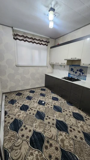 Фото 3 Квартира в Алгоритм Эшонгузар сити
