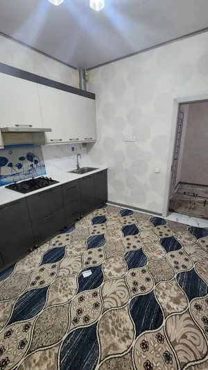Фото 4 Квартира в Алгоритм Эшонгузар сити