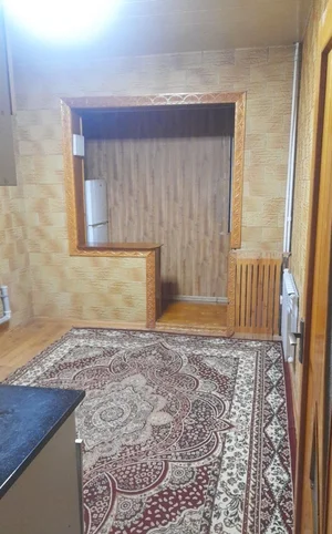 Фото 2 Квартира в Алгоритм Кизил Шарк