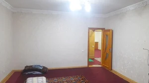 Фото 6 Квартира в Алгоритм Кизил Шарк