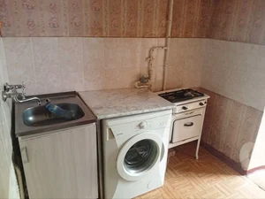 Фото 2 Квартира в Чиланзар 25 квартал