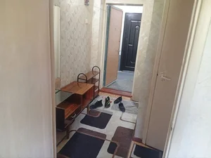 Фото 3 Квартира в Чиланзар 25 квартал