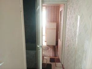 Фото 4 Квартира в Чиланзар 25 квартал