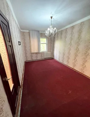 Фото 2 Квартира в Алгоритм Бисёр