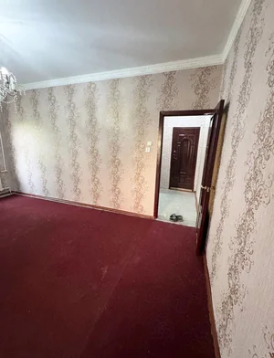 Фото 3 Квартира в Алгоритм Бисёр