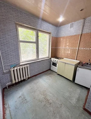 Фото 4 Квартира в Алгоритм Бисёр