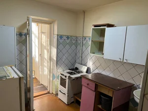 Фото 6 Квартира в Чиланзар 23 квартал