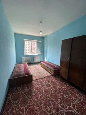 Фото 2 Квартира в Чиланзар 19 квартал