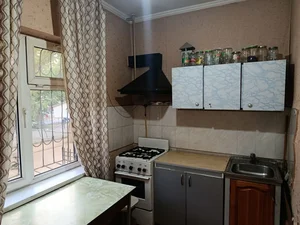 Фото 1 1-комн. квартира в Сергели