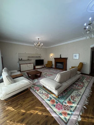 Фото 2 3-комн. квартира в Яккасарайский район