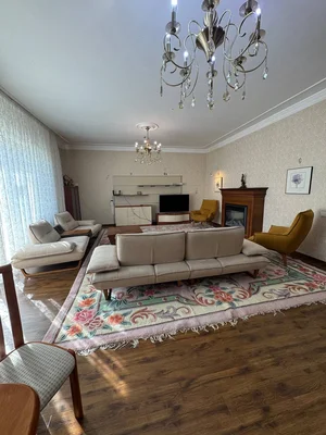 Фото 3 3-комн. квартира в Яккасарайский район