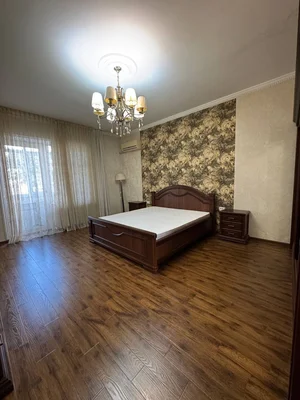 Фото 4 3-комн. квартира в Яккасарайский район